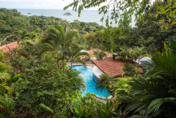 Si Como No Resort & Wildlife Refuge photo 2